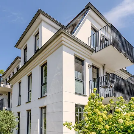 Strandhaus 03